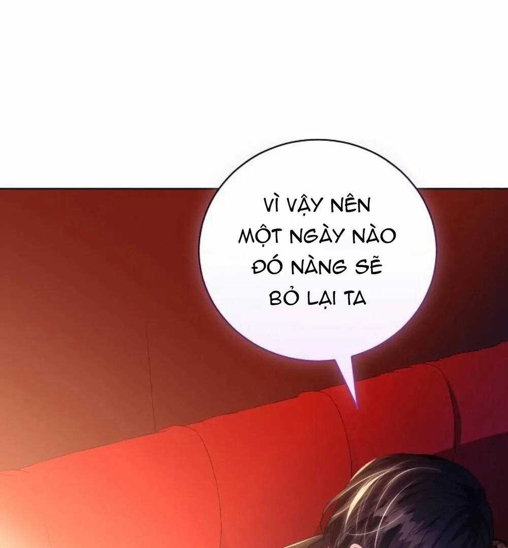 Nắm Giữ Trái Tim Của Bạo Chúa Chapter 37.2 trang 51