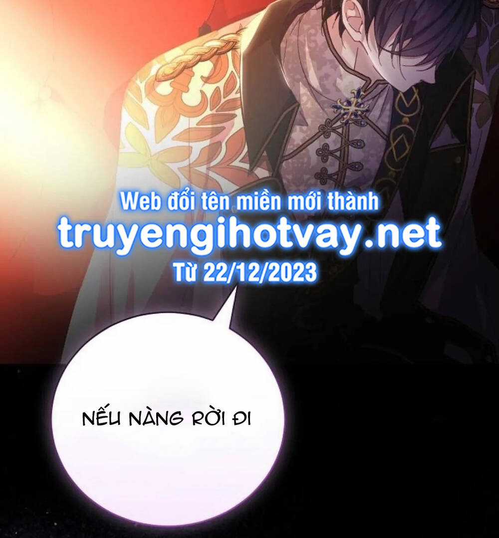 Nắm Giữ Trái Tim Của Bạo Chúa Chapter 37.2 trang 52