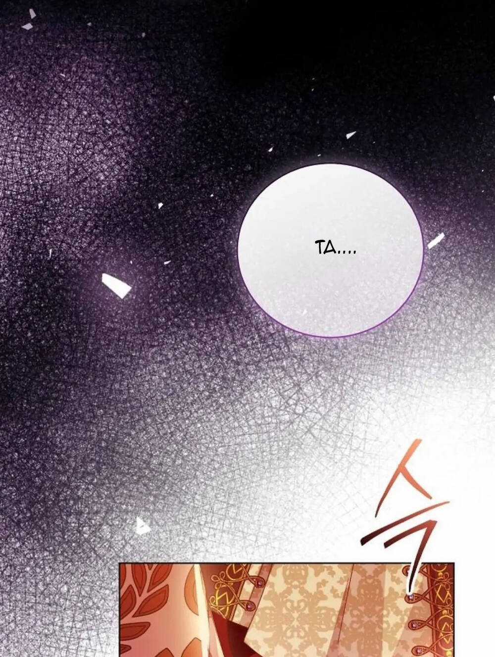 Nắm Giữ Trái Tim Của Bạo Chúa Chapter 37.2 trang 53
