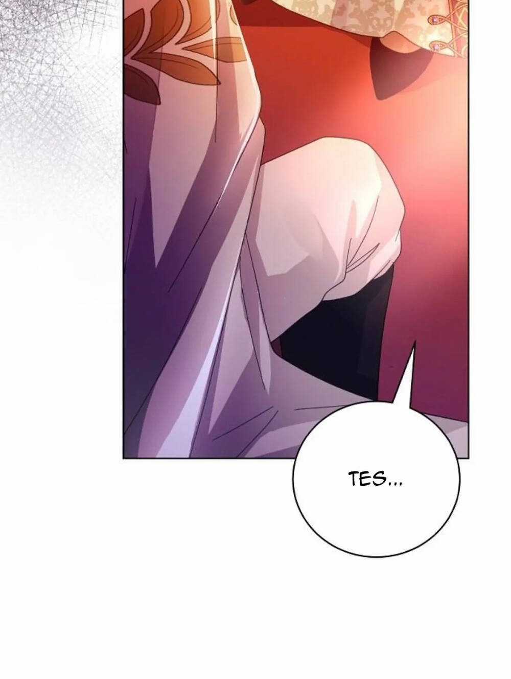 Nắm Giữ Trái Tim Của Bạo Chúa Chapter 37.2 trang 54
