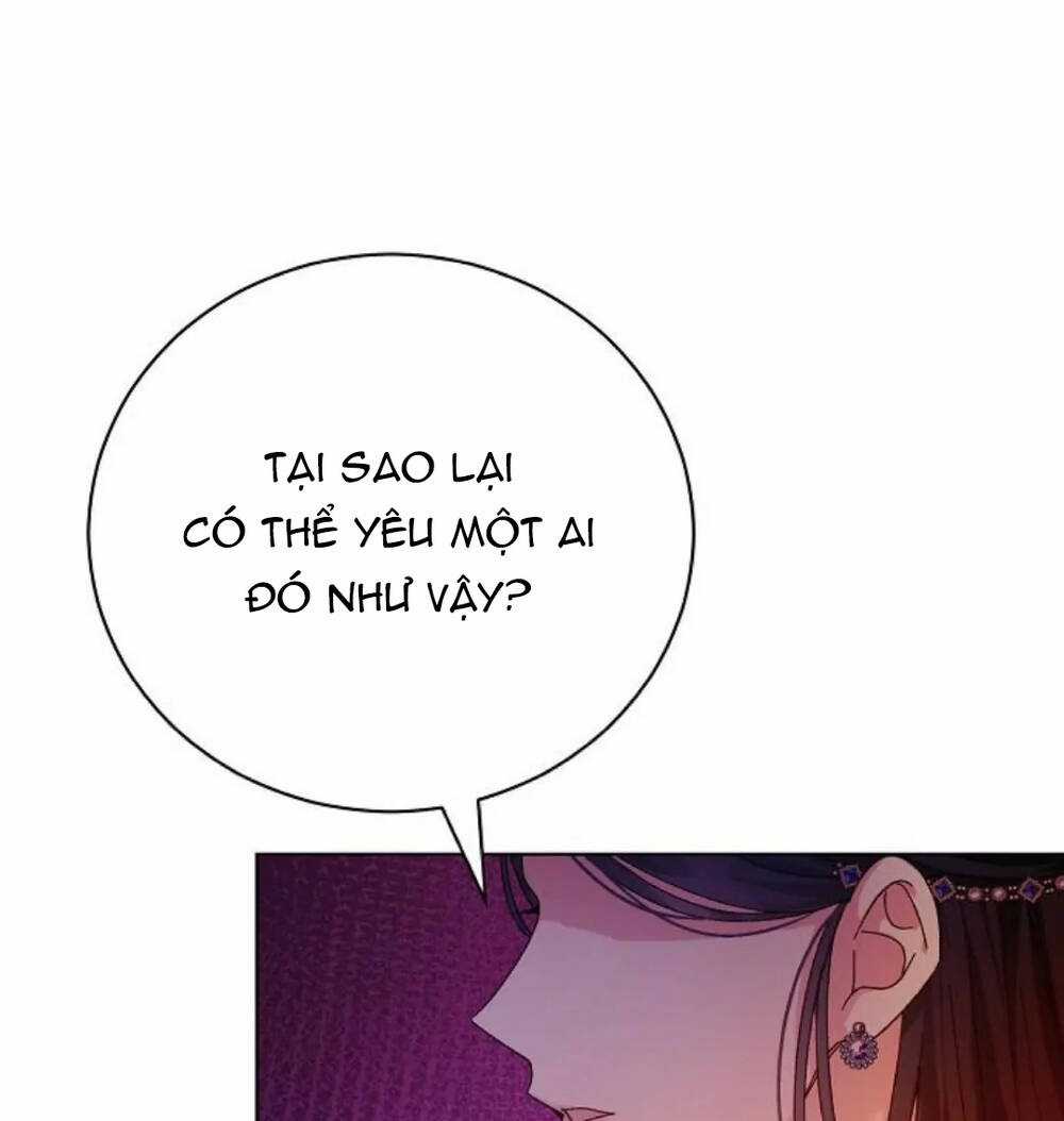 Nắm Giữ Trái Tim Của Bạo Chúa Chapter 37.2 trang 55