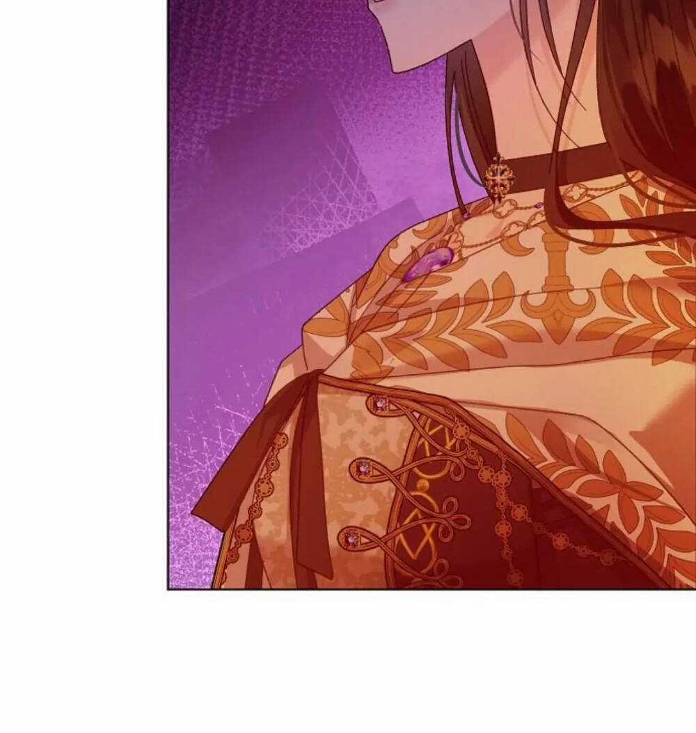 Nắm Giữ Trái Tim Của Bạo Chúa Chapter 37.2 trang 56