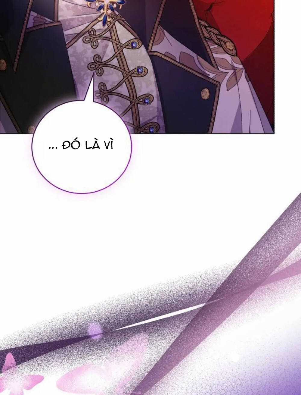 Nắm Giữ Trái Tim Của Bạo Chúa Chapter 37.2 trang 58