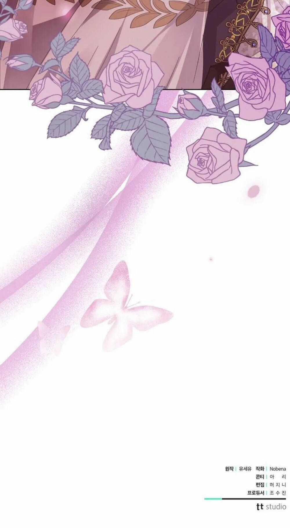 Nắm Giữ Trái Tim Của Bạo Chúa Chapter 37.2 trang 60