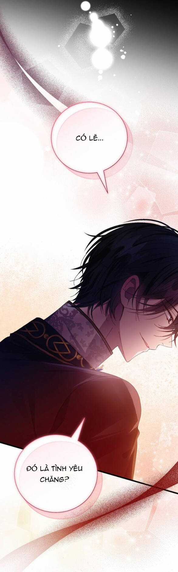 Nắm Giữ Trái Tim Của Bạo Chúa Chapter 38.1 trang 27