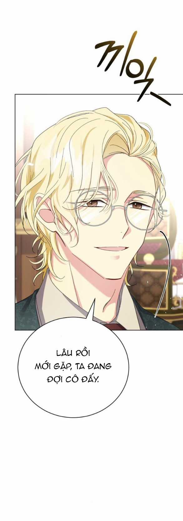 Nắm Giữ Trái Tim Của Bạo Chúa Chapter 39.1 trang 20