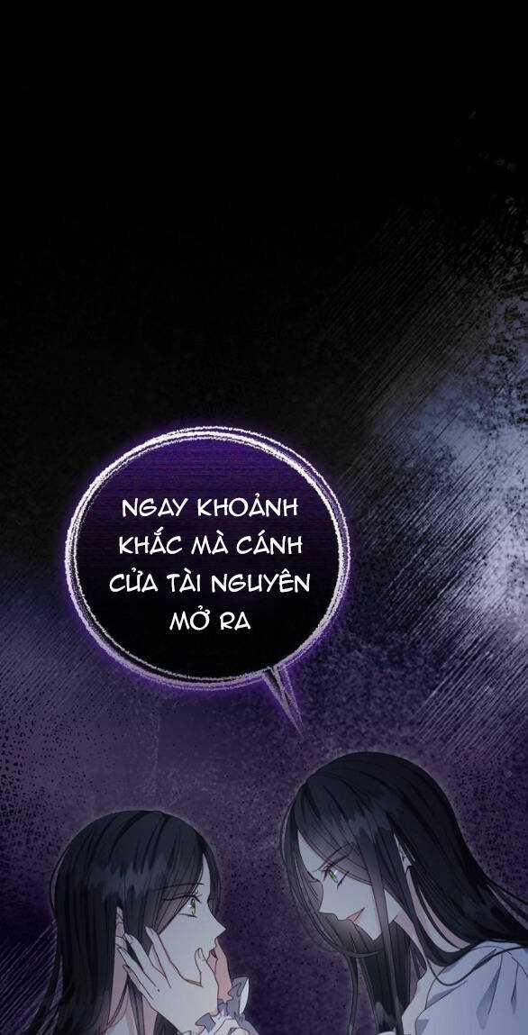 Nắm Giữ Trái Tim Của Bạo Chúa Chapter 39.1 trang 25