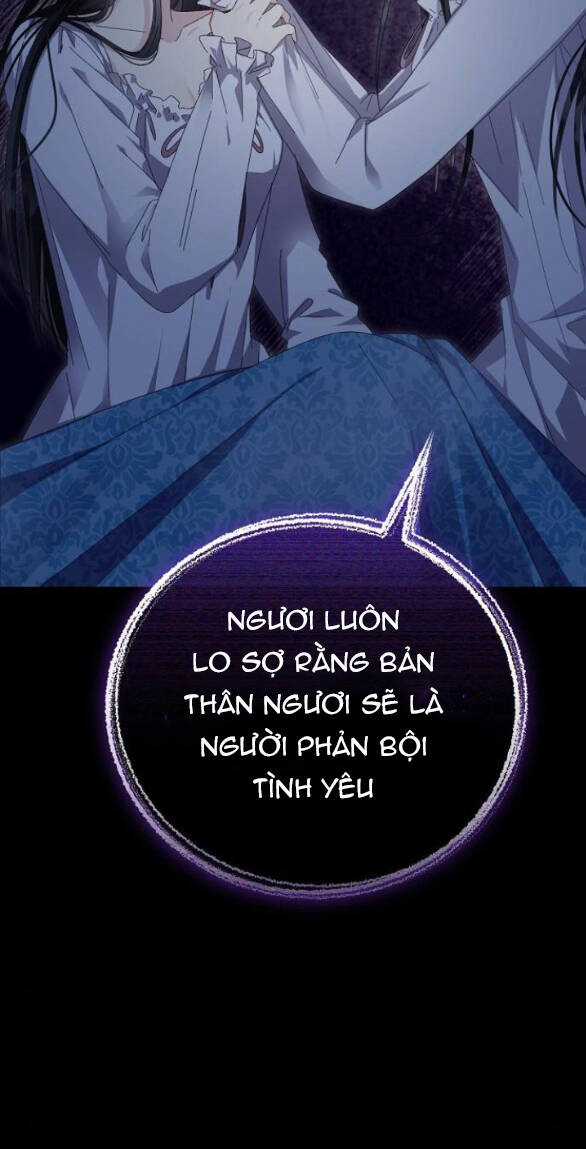 Nắm Giữ Trái Tim Của Bạo Chúa Chapter 39.1 trang 26