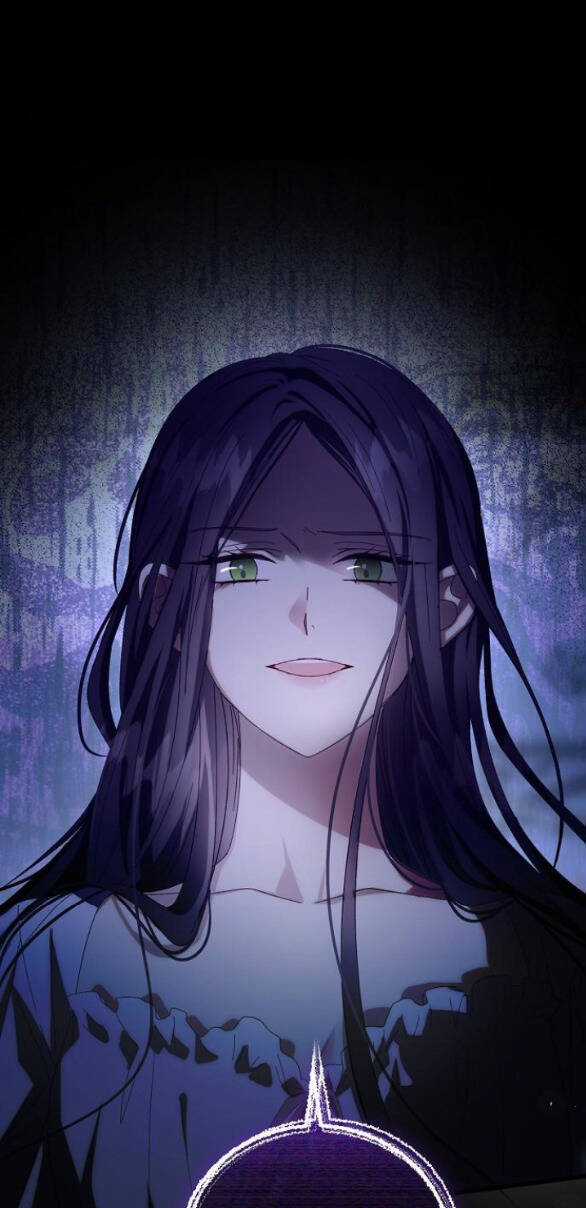 Nắm Giữ Trái Tim Của Bạo Chúa Chapter 39.1 trang 27