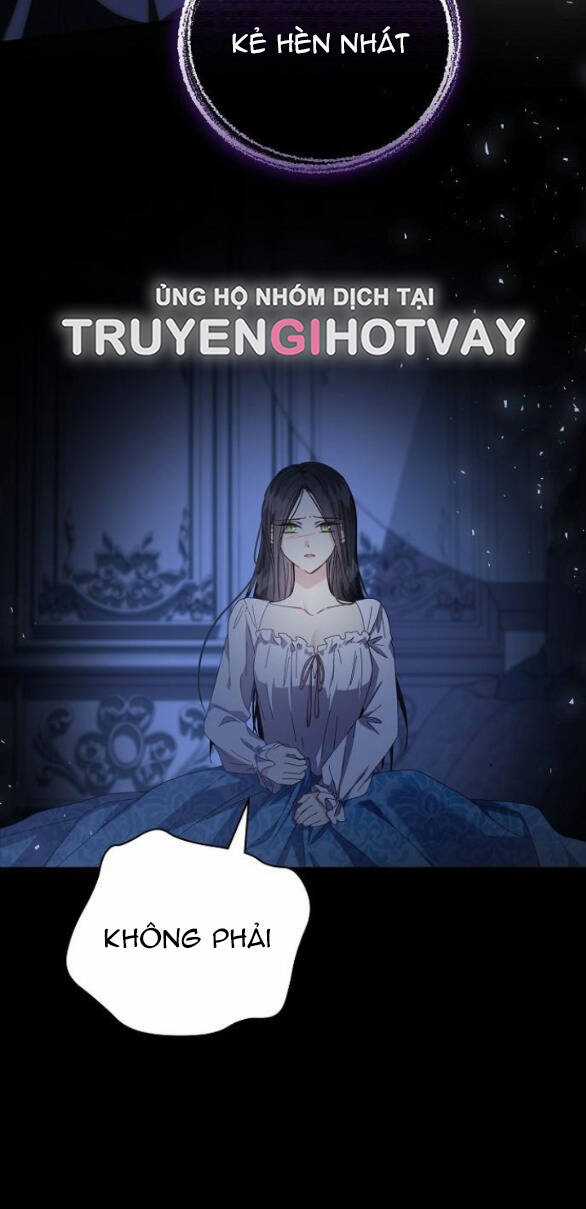 Nắm Giữ Trái Tim Của Bạo Chúa Chapter 39.1 trang 28