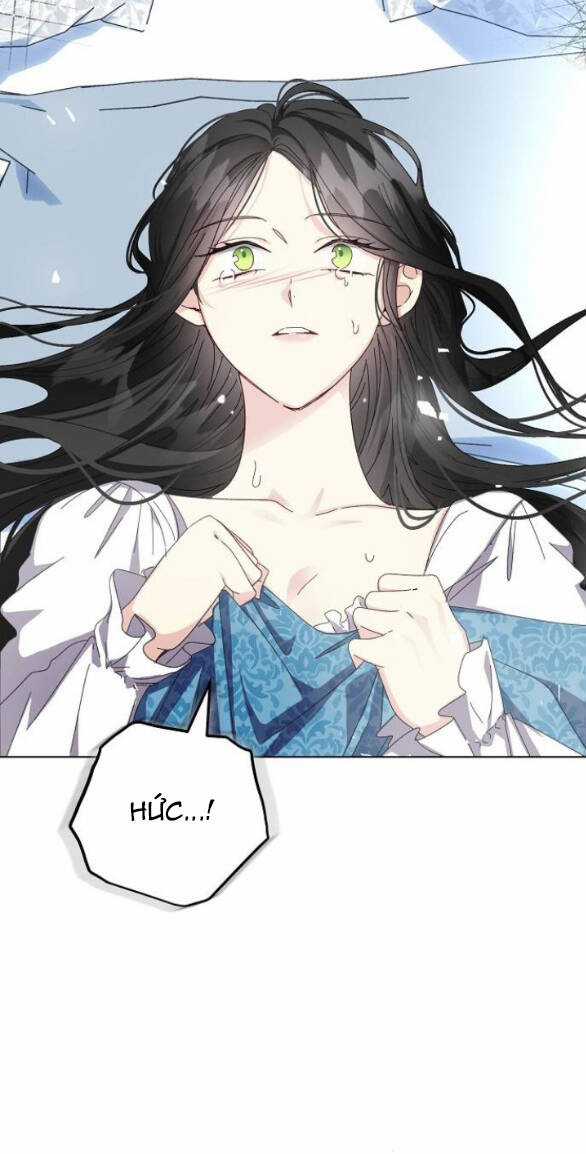 Nắm Giữ Trái Tim Của Bạo Chúa Chapter 39.1 trang 30