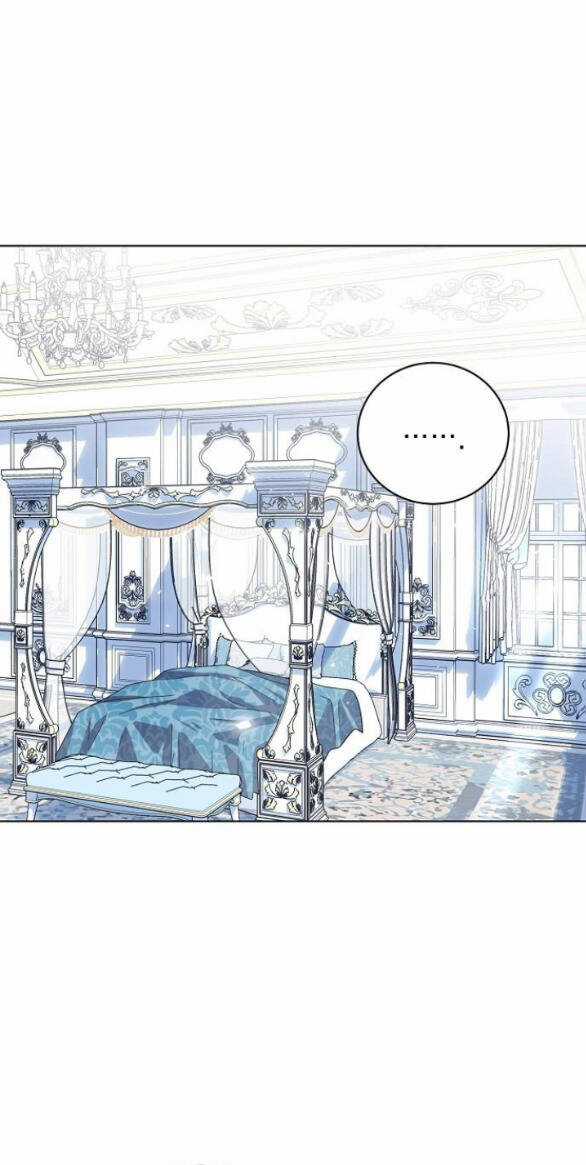 Nắm Giữ Trái Tim Của Bạo Chúa Chapter 39.1 trang 31