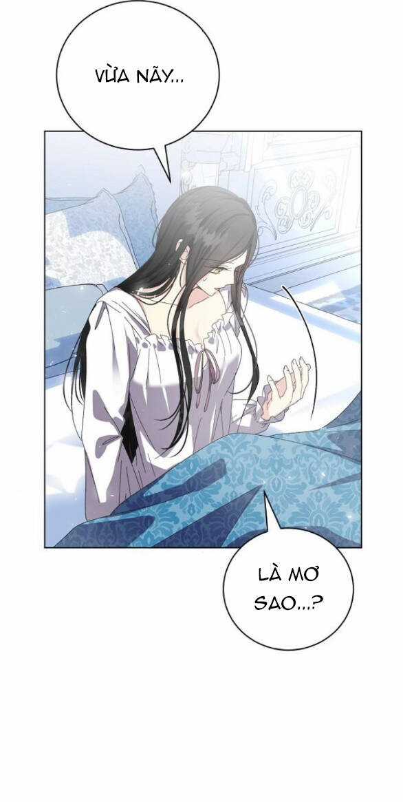 Nắm Giữ Trái Tim Của Bạo Chúa Chapter 39.1 trang 32