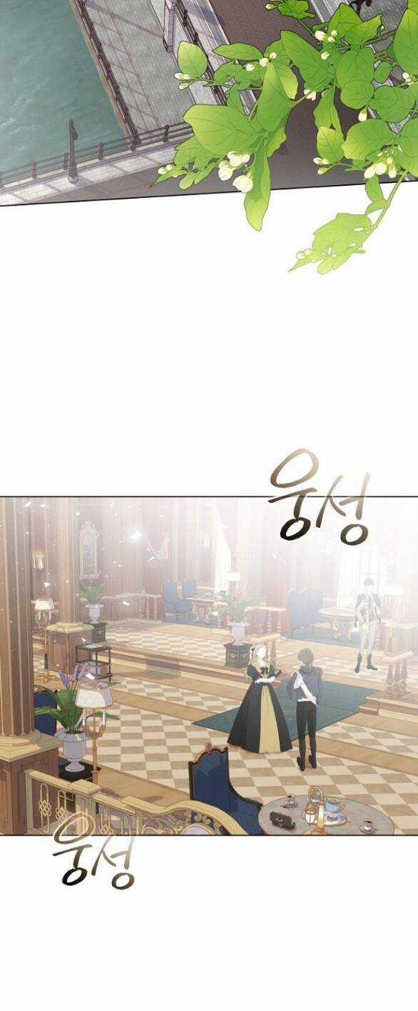 Nắm Giữ Trái Tim Của Bạo Chúa Chapter 39.1 trang 36