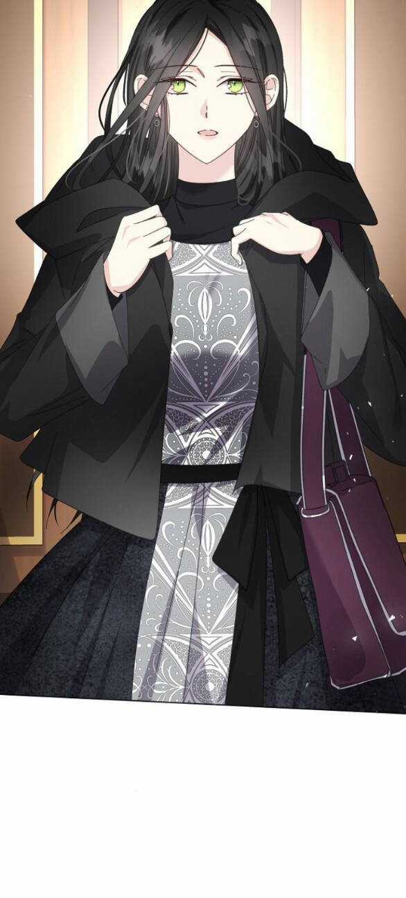 Nắm Giữ Trái Tim Của Bạo Chúa Chapter 39.1 trang 41