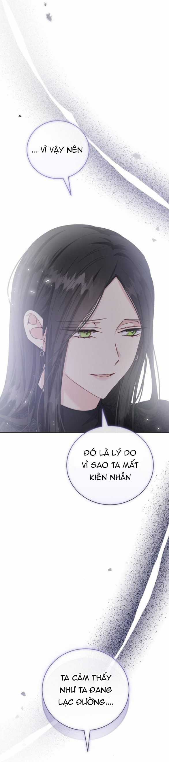 Nắm Giữ Trái Tim Của Bạo Chúa Chapter 39.2 trang 11