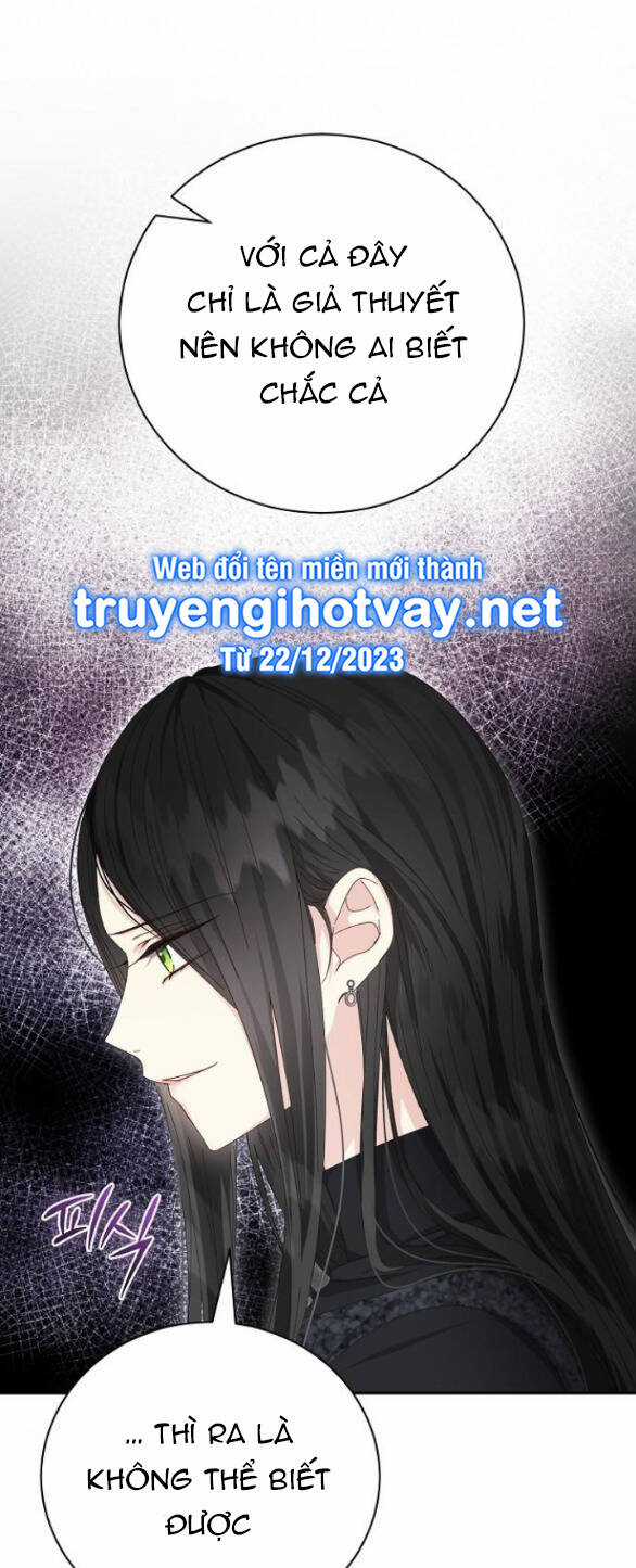 Nắm Giữ Trái Tim Của Bạo Chúa Chapter 39.2 trang 32