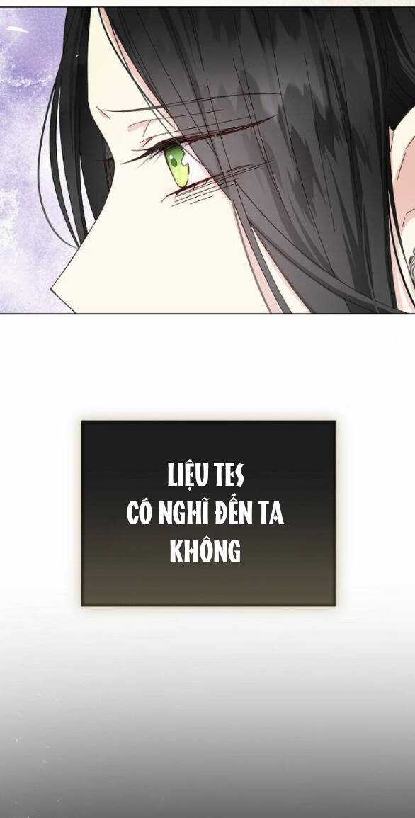 Nắm Giữ Trái Tim Của Bạo Chúa Chapter 39.2 trang 39