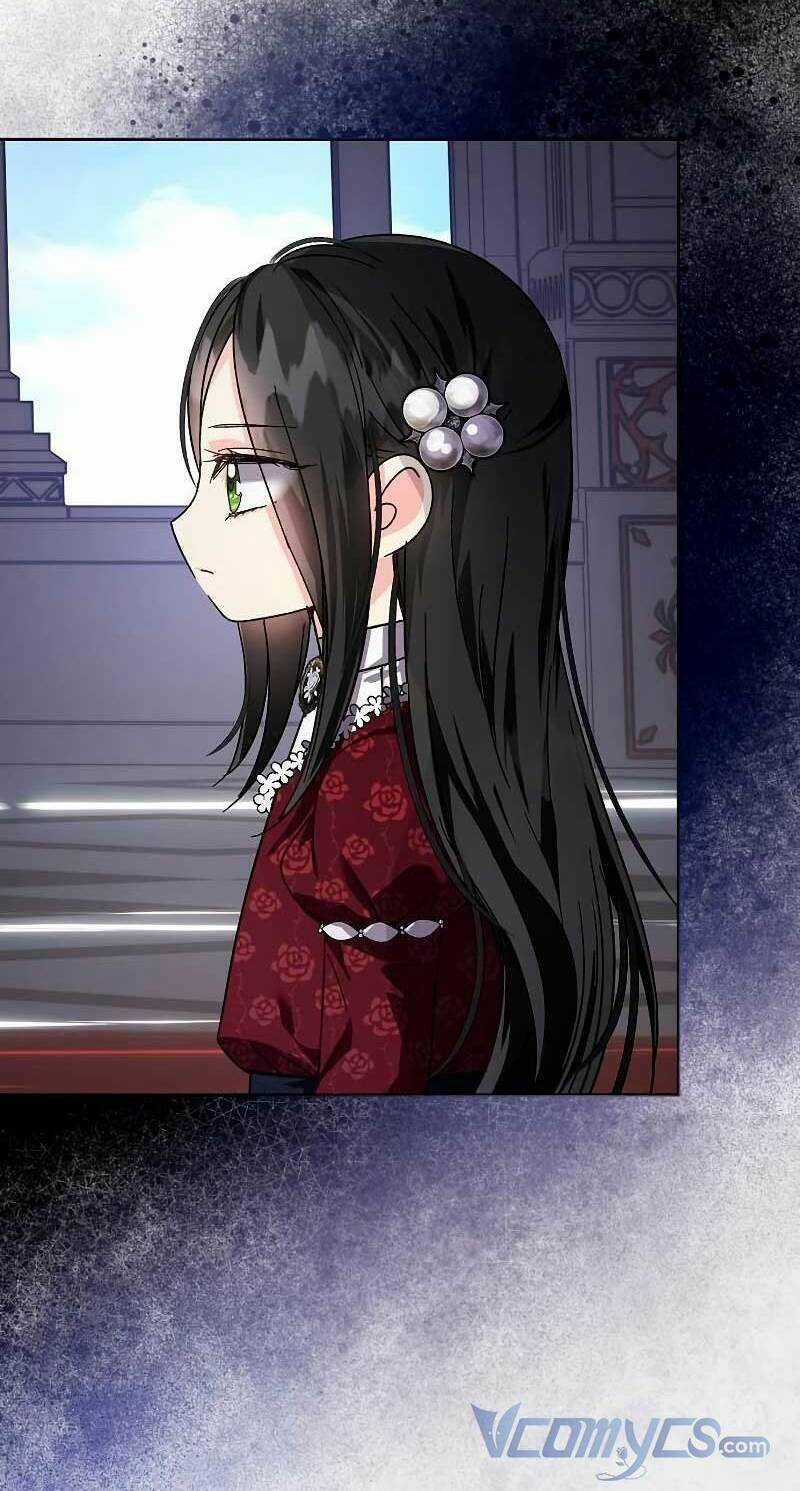 Nắm Giữ Trái Tim Của Bạo Chúa Chapter 4 trang 11