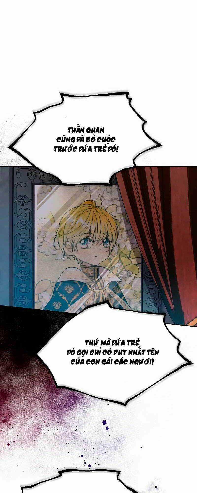 Nắm Giữ Trái Tim Của Bạo Chúa Chapter 4 trang 19