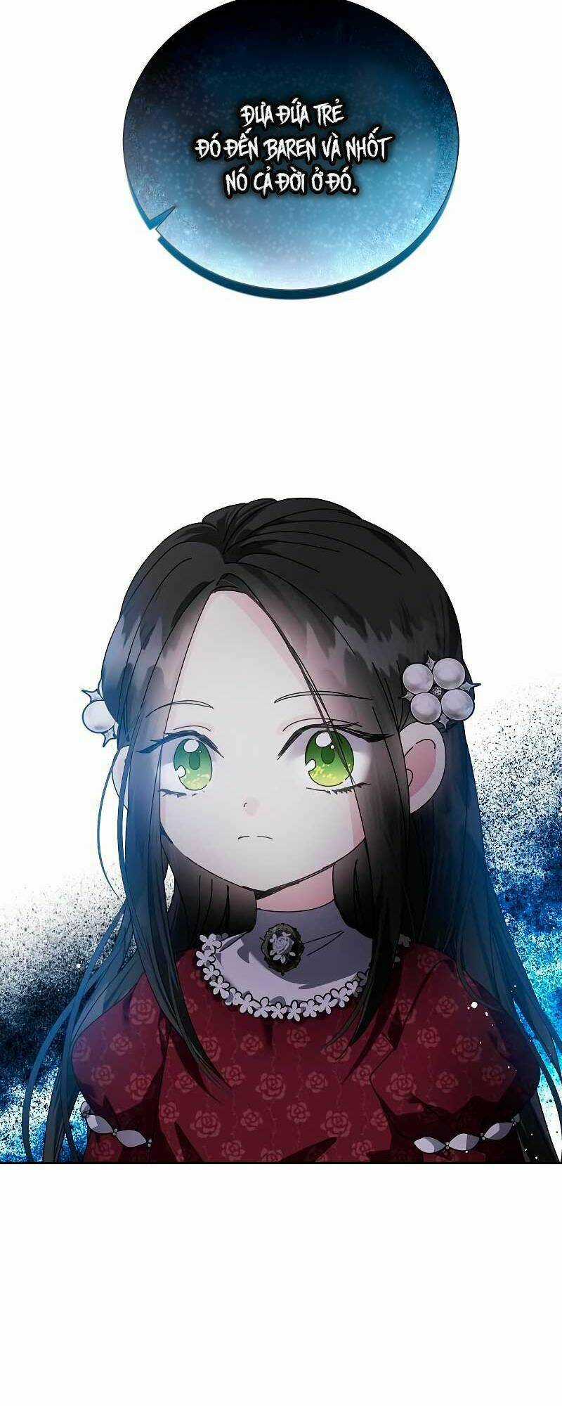 Nắm Giữ Trái Tim Của Bạo Chúa Chapter 4 trang 24