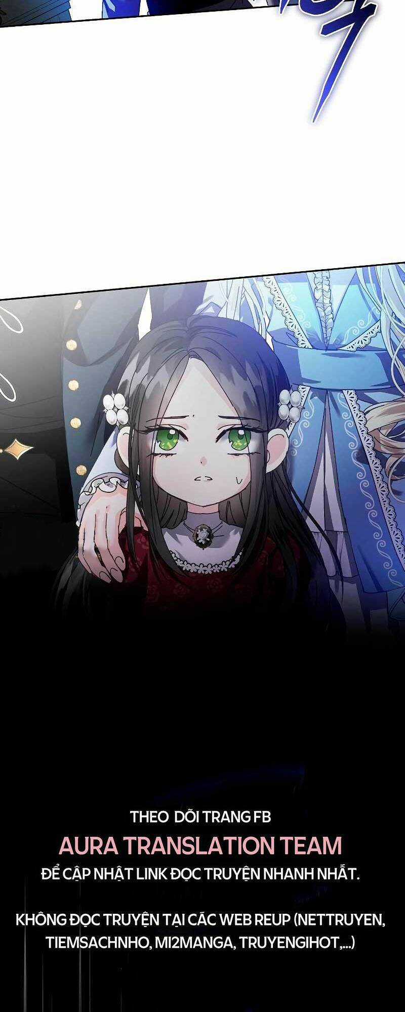 Nắm Giữ Trái Tim Của Bạo Chúa Chapter 4 trang 27