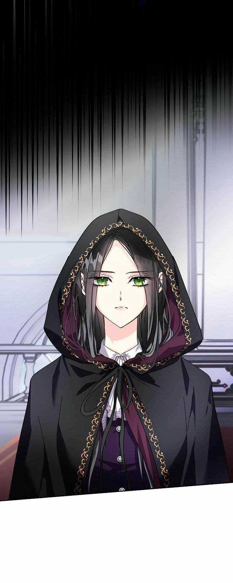 Nắm Giữ Trái Tim Của Bạo Chúa Chapter 4 trang 28