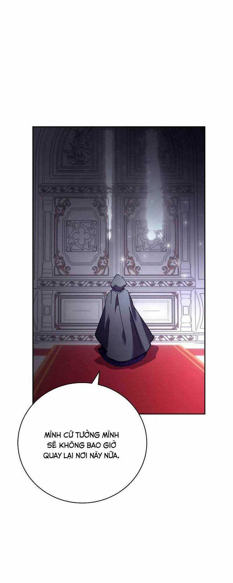 Nắm Giữ Trái Tim Của Bạo Chúa Chapter 4 trang 29