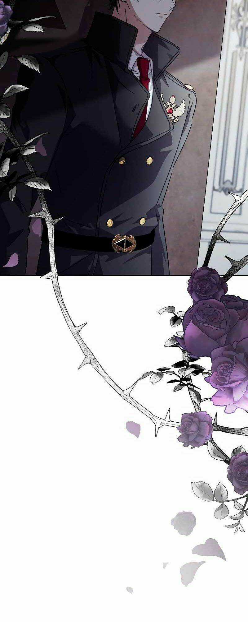 Nắm Giữ Trái Tim Của Bạo Chúa Chapter 4 trang 31