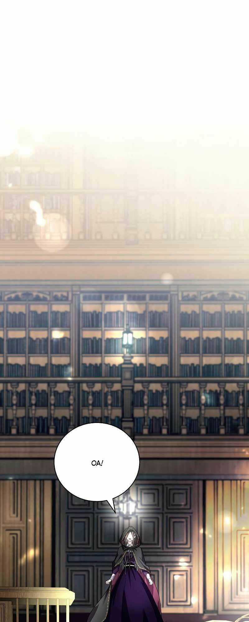 Nắm Giữ Trái Tim Của Bạo Chúa Chapter 4 trang 34