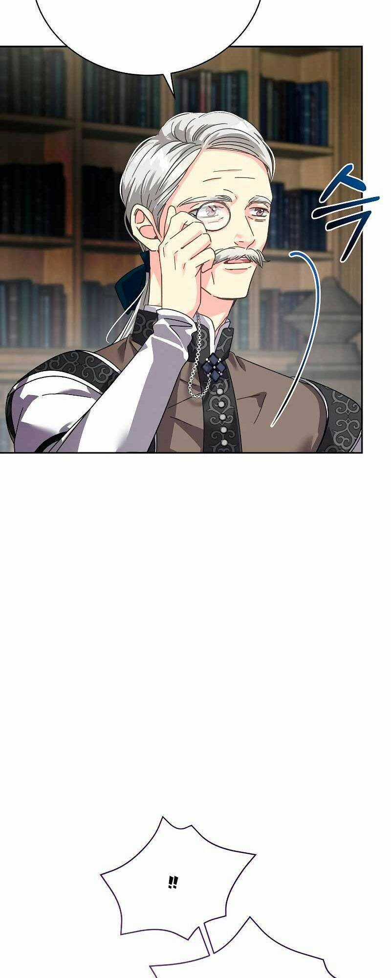 Nắm Giữ Trái Tim Của Bạo Chúa Chapter 4 trang 38