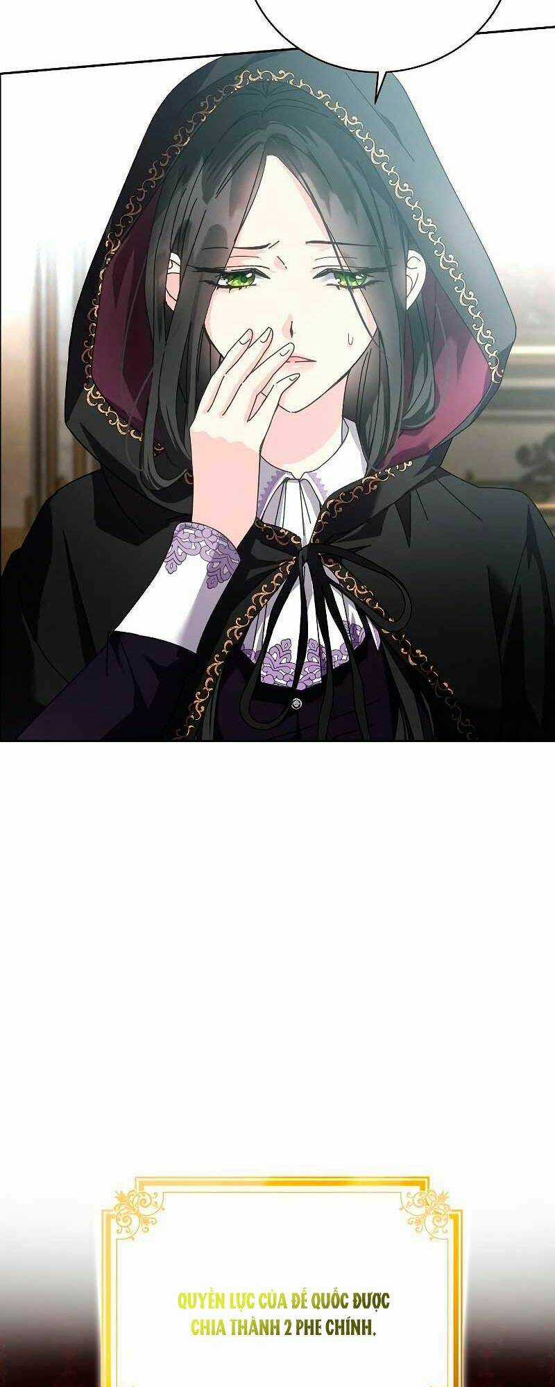 Nắm Giữ Trái Tim Của Bạo Chúa Chapter 4 trang 4