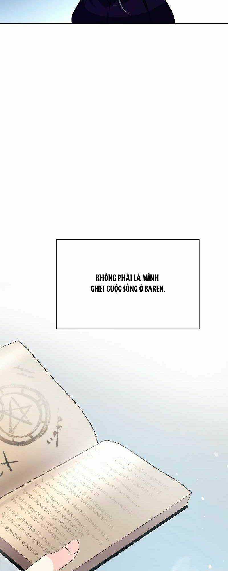 Nắm Giữ Trái Tim Của Bạo Chúa Chapter 4 trang 49