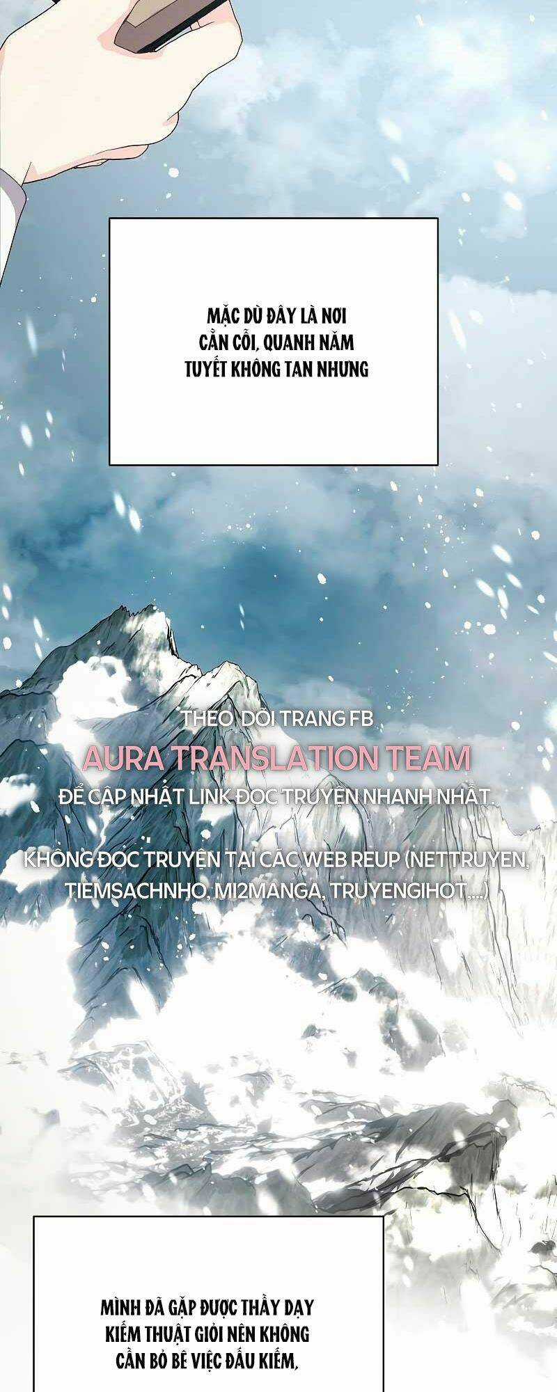 Nắm Giữ Trái Tim Của Bạo Chúa Chapter 4 trang 50