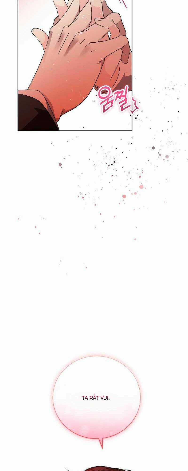 Nắm Giữ Trái Tim Của Bạo Chúa Chapter 4 trang 63