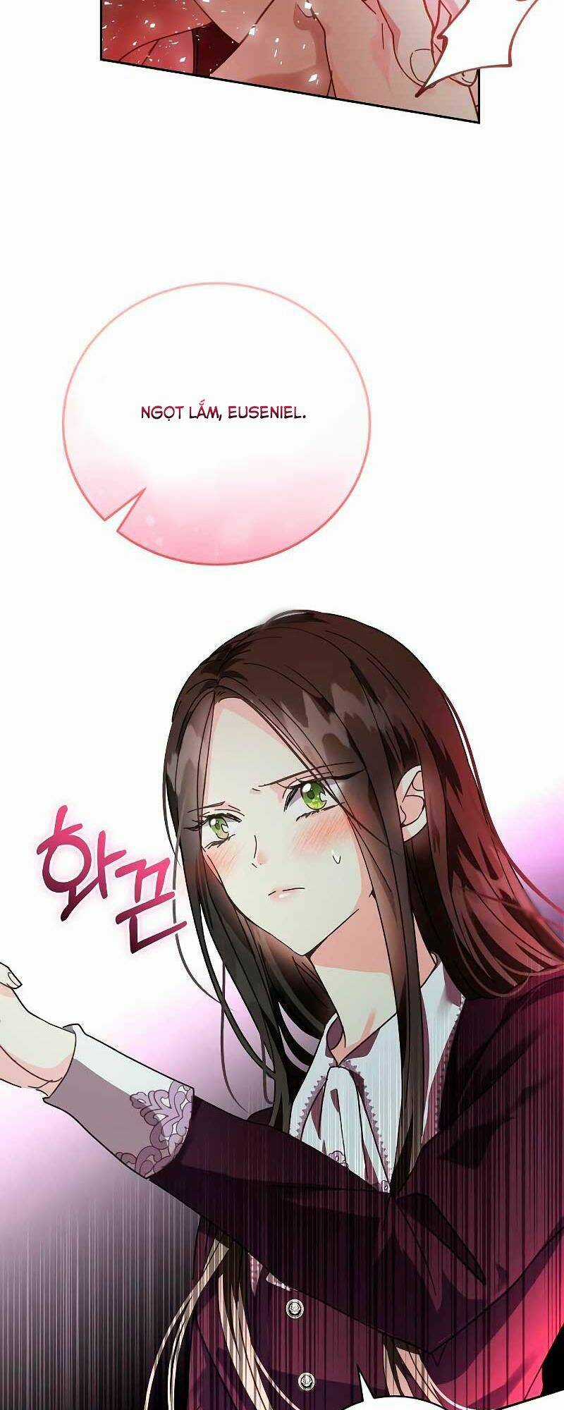 Nắm Giữ Trái Tim Của Bạo Chúa Chapter 4 trang 65