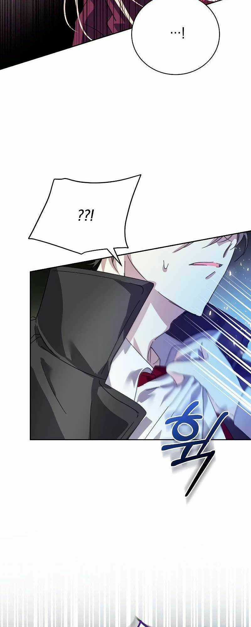 Nắm Giữ Trái Tim Của Bạo Chúa Chapter 4 trang 66