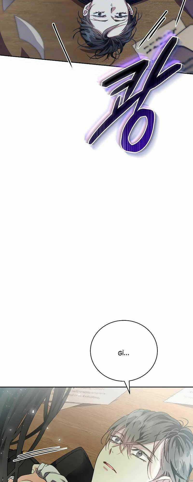 Nắm Giữ Trái Tim Của Bạo Chúa Chapter 4 trang 68