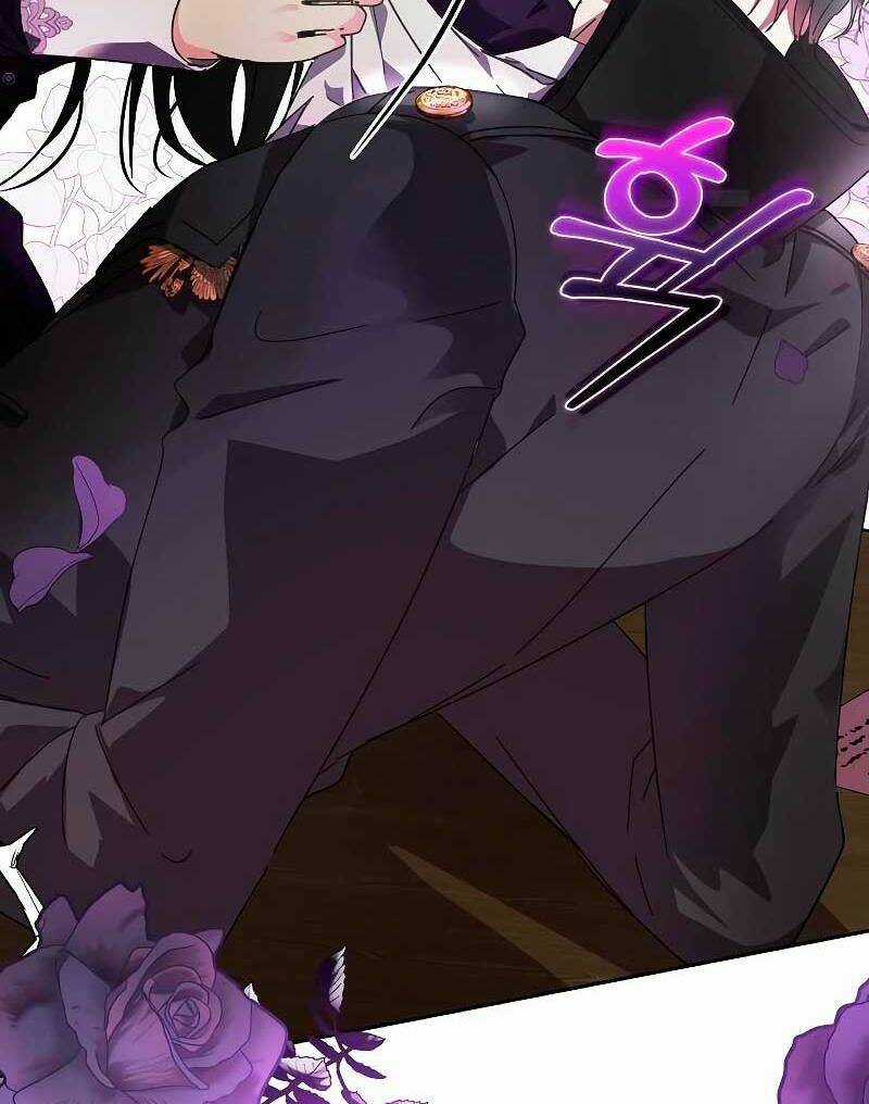 Nắm Giữ Trái Tim Của Bạo Chúa Chapter 4 trang 70