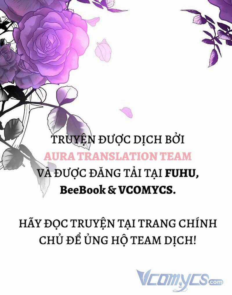 Nắm Giữ Trái Tim Của Bạo Chúa Chapter 4 trang 71