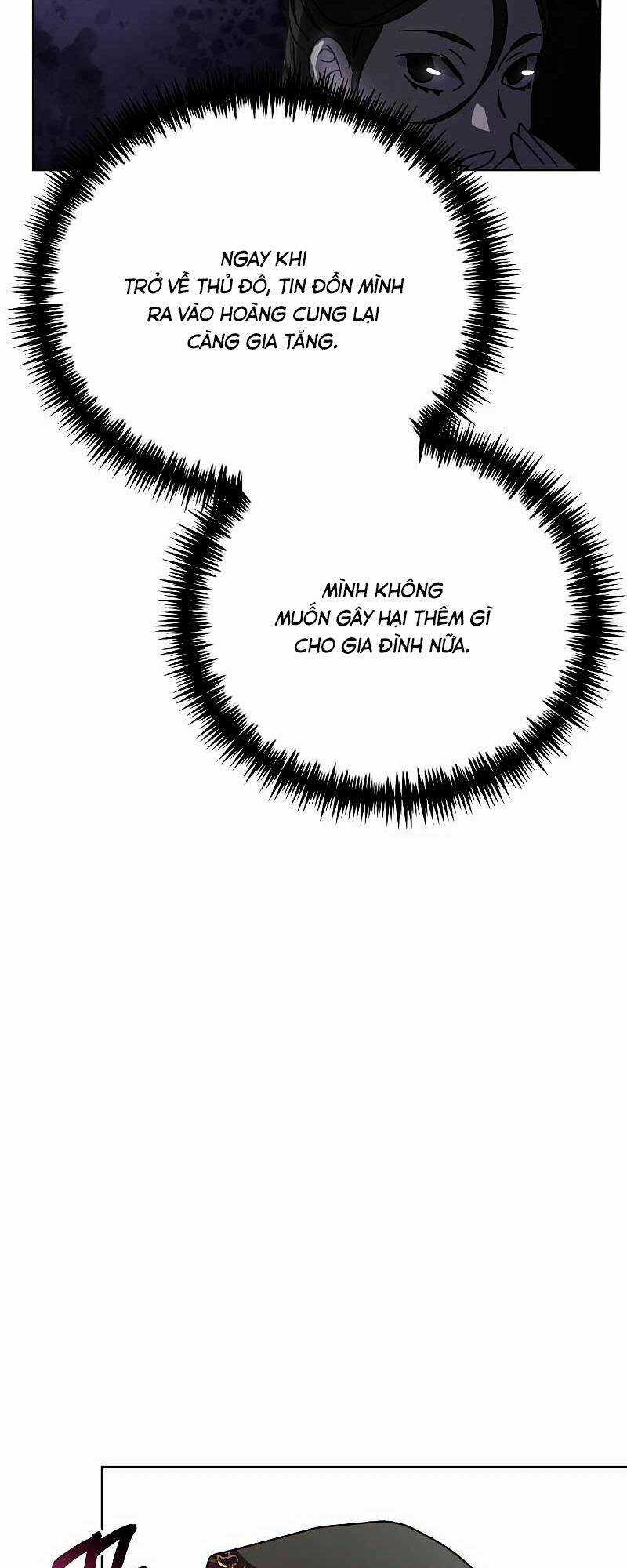 Nắm Giữ Trái Tim Của Bạo Chúa Chapter 4 trang 9