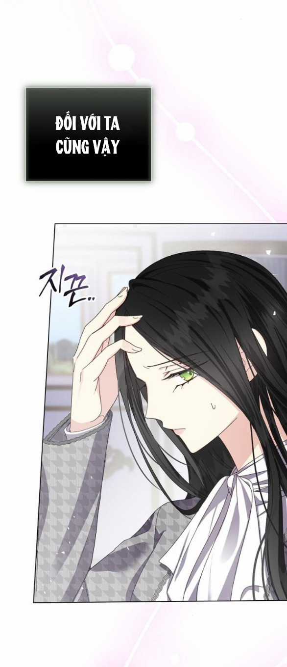 Nắm Giữ Trái Tim Của Bạo Chúa Chapter 40.1 trang 12