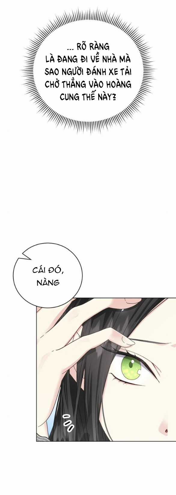 Nắm Giữ Trái Tim Của Bạo Chúa Chapter 40.1 trang 16