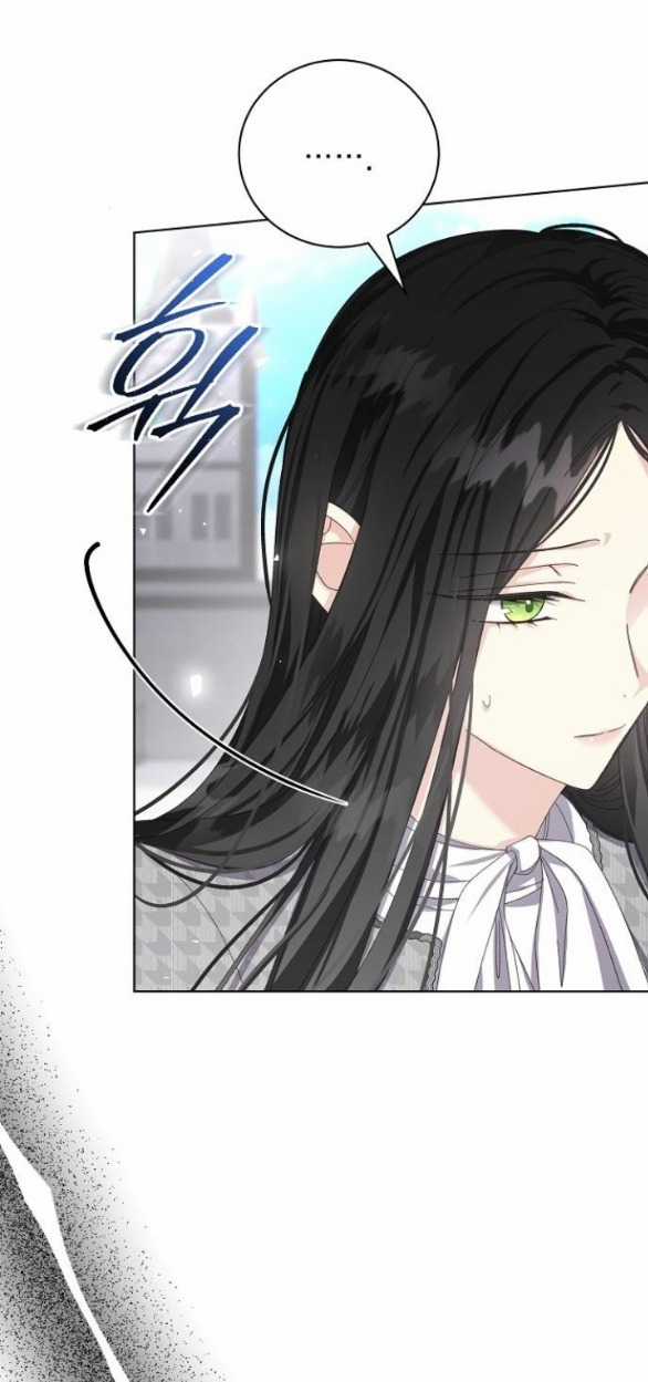 Nắm Giữ Trái Tim Của Bạo Chúa Chapter 40.1 trang 19