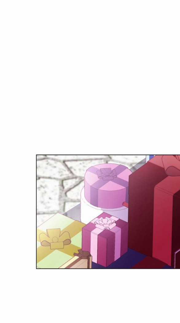 Nắm Giữ Trái Tim Của Bạo Chúa Chapter 40.1 trang 24