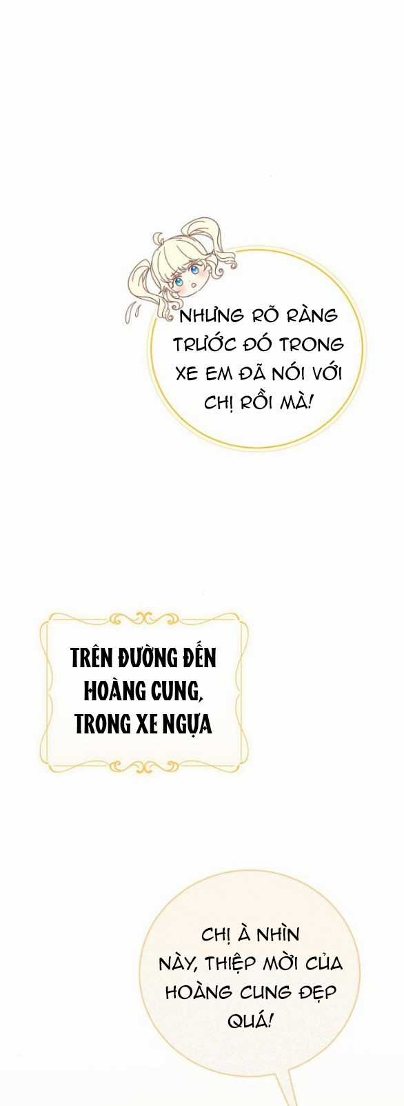 Nắm Giữ Trái Tim Của Bạo Chúa Chapter 40.1 trang 29