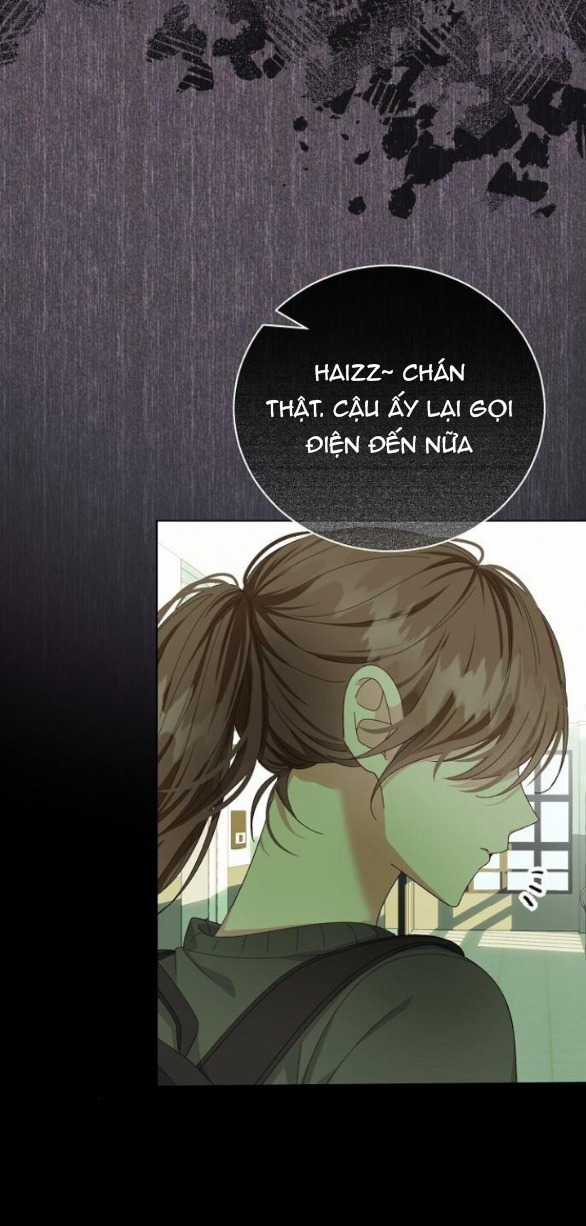 Nắm Giữ Trái Tim Của Bạo Chúa Chapter 40.1 trang 3