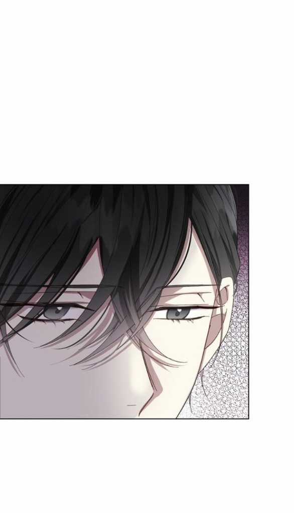 Nắm Giữ Trái Tim Của Bạo Chúa Chapter 40.1 trang 36