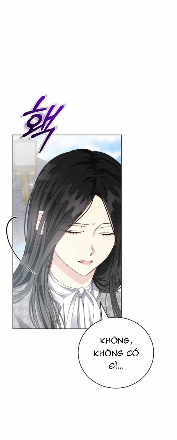 Nắm Giữ Trái Tim Của Bạo Chúa Chapter 40.1 trang 40