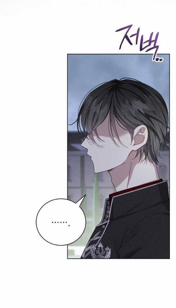 Nắm Giữ Trái Tim Của Bạo Chúa Chapter 40.1 trang 43